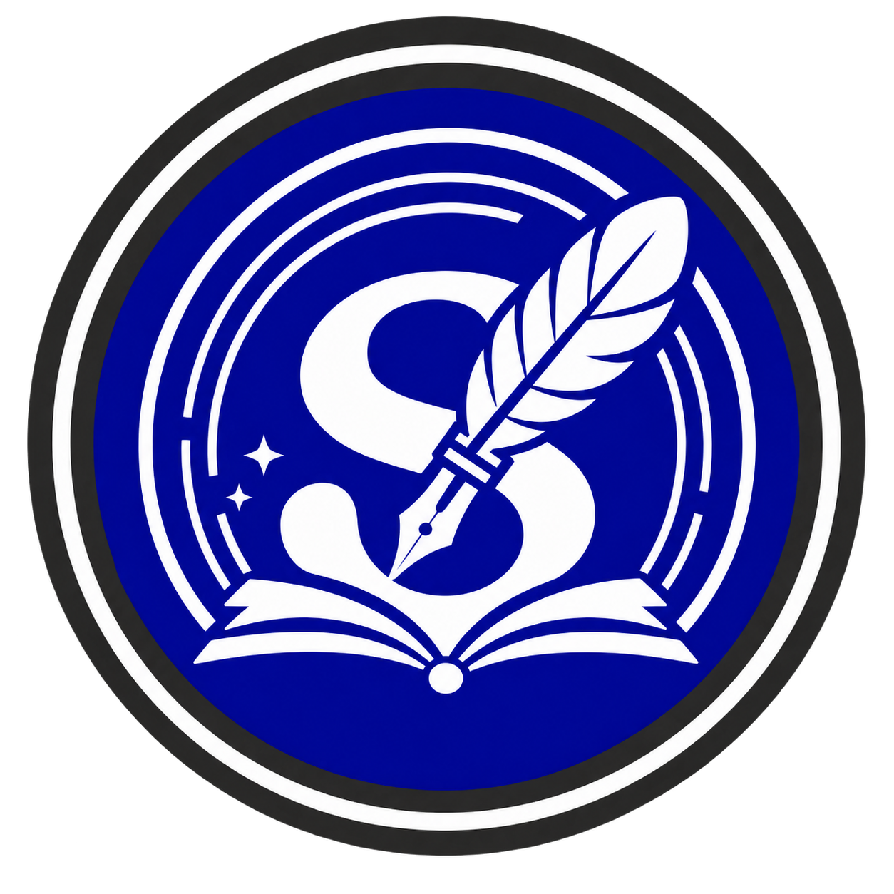Sahityik Kuno