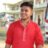 sachin jha