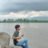 oplus_32